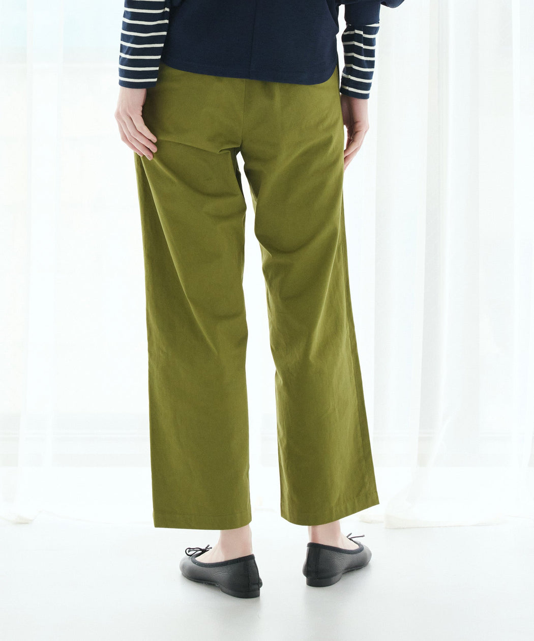 ＠身長176cm,着用サイズ1