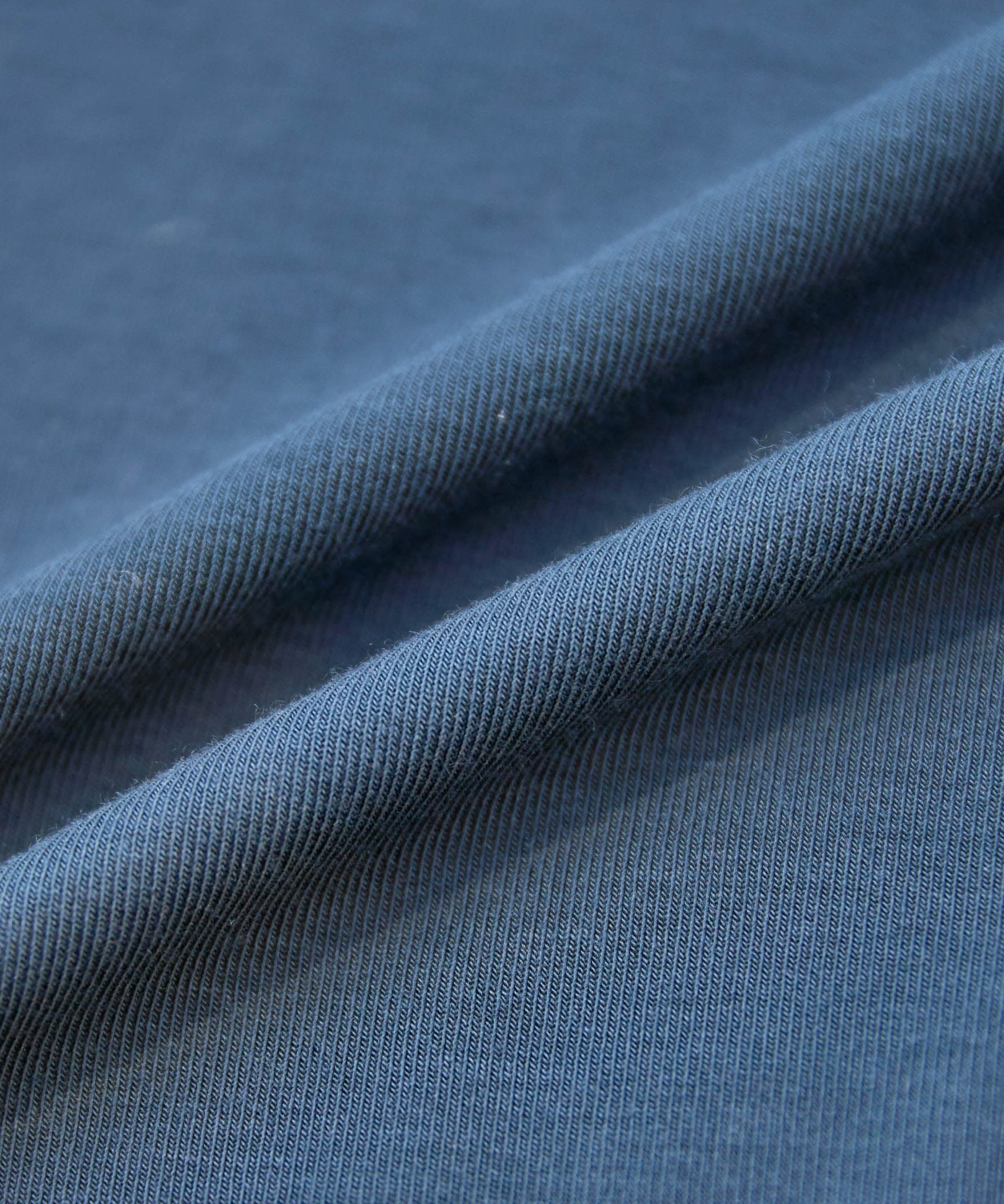 ベアフライスタートルネック