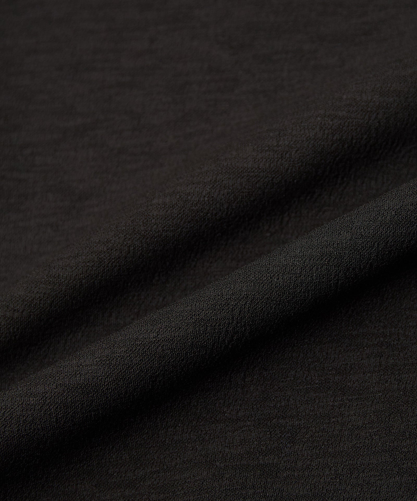 ドルマンスリーブプルオーバー