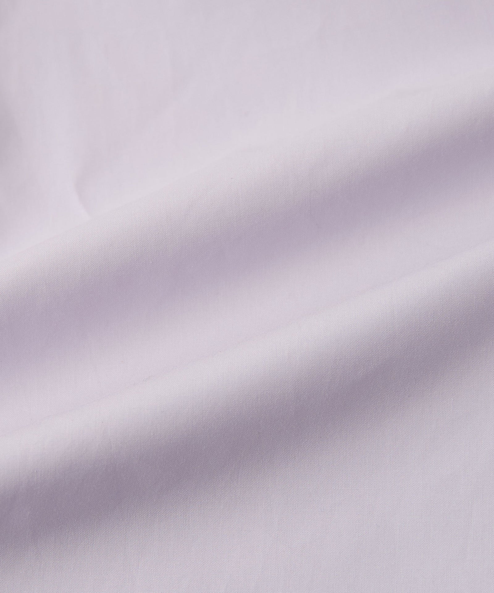 バンドカラーブラウス