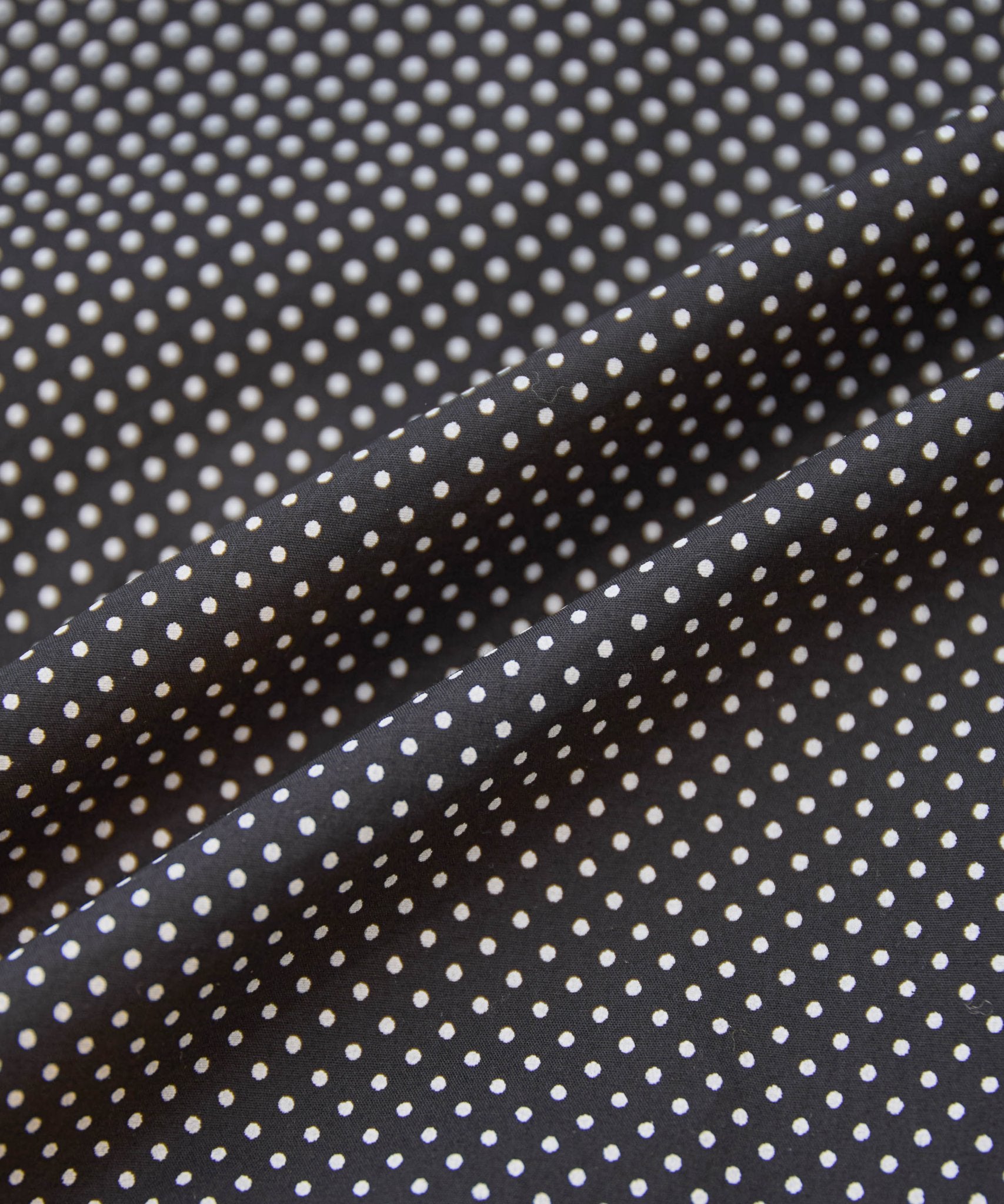 チュールフリルギャザーブラウス