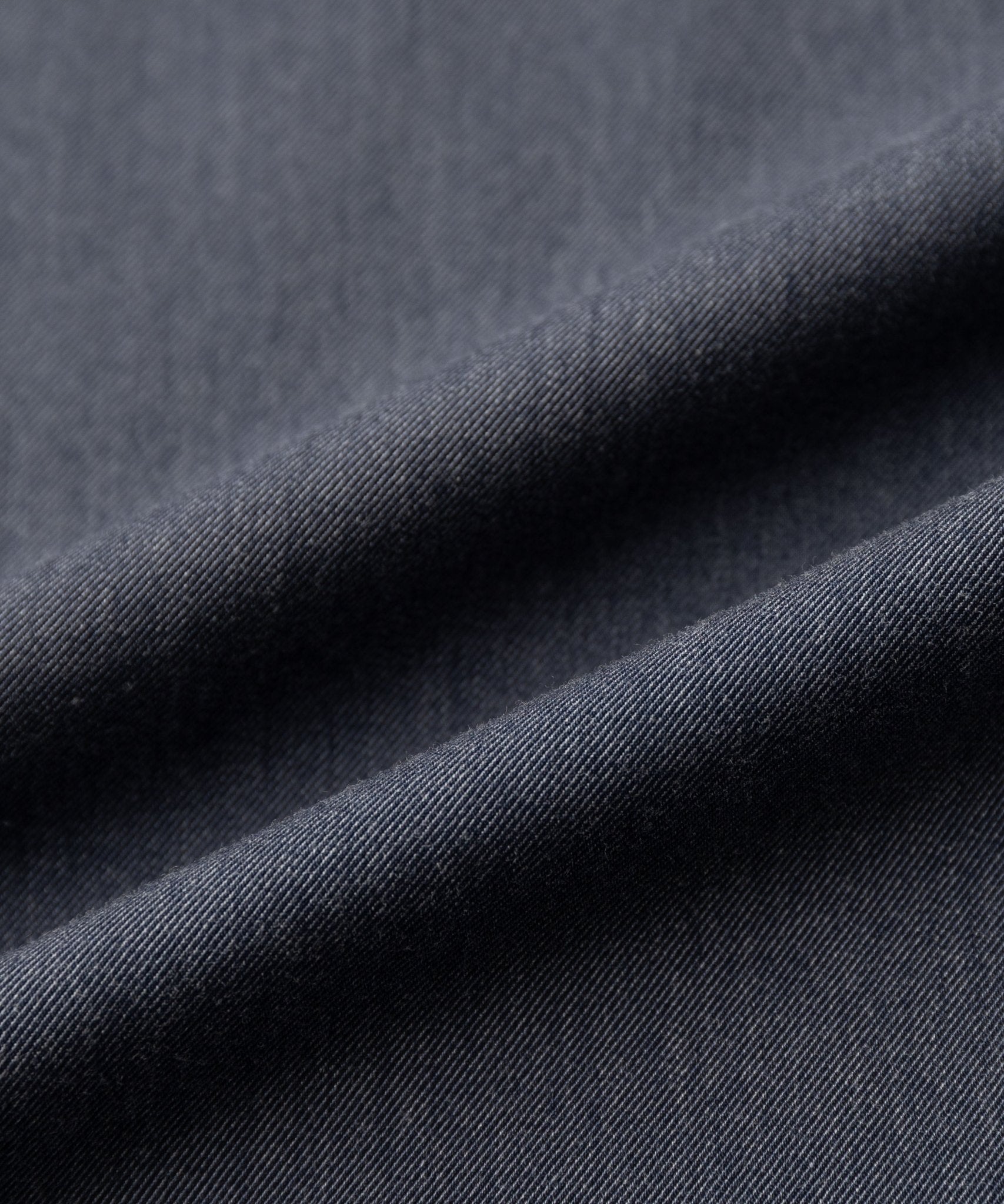 スタンドネックヨークワンピース