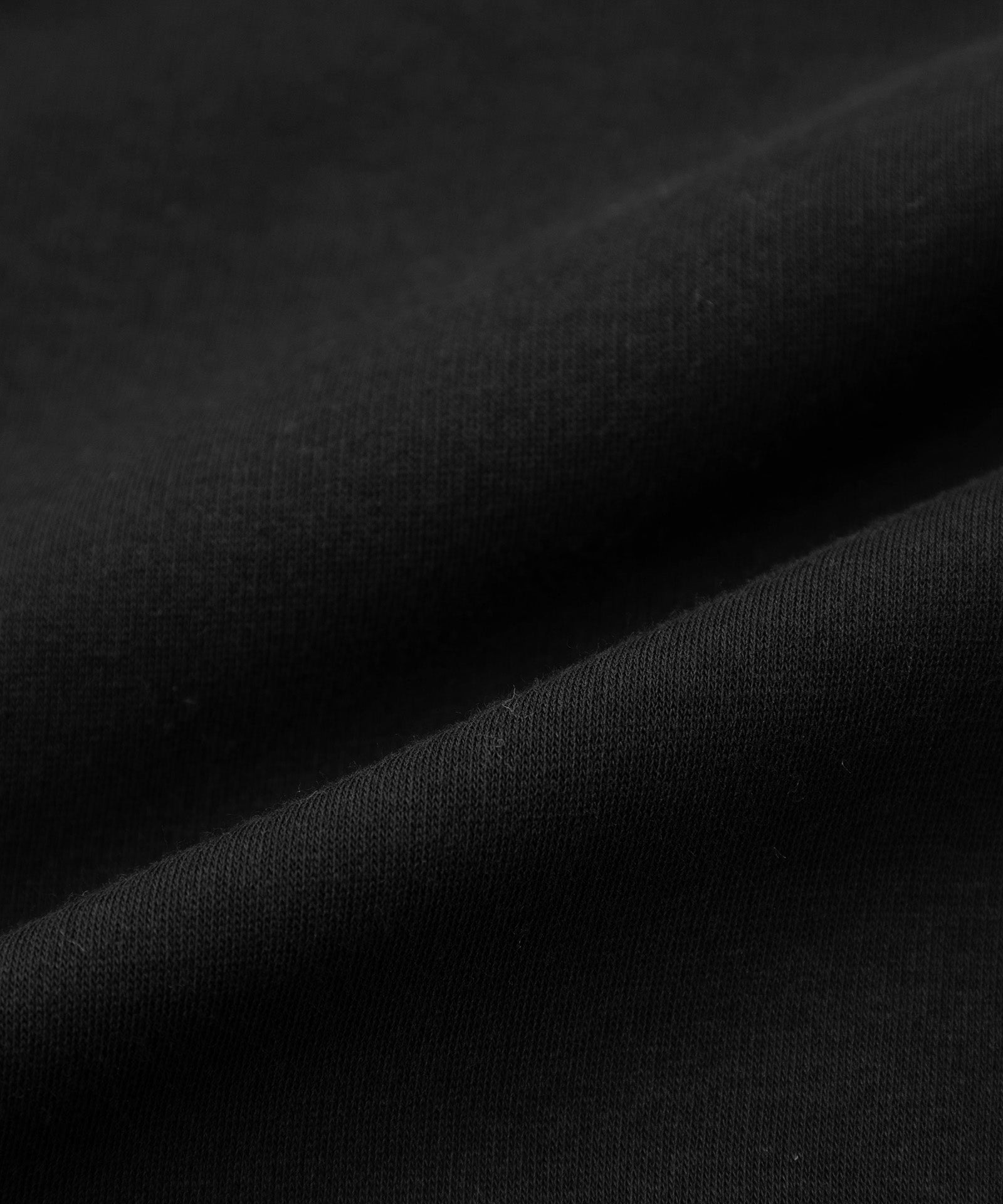 裏起毛ワイドプルオーバー