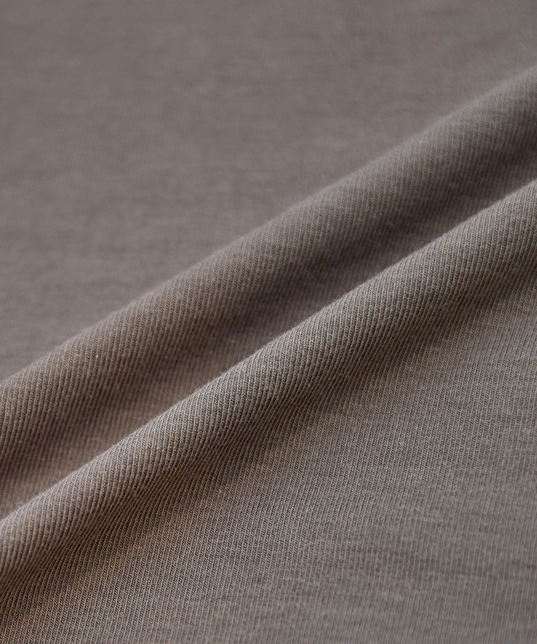 ベアフライスタートルネック