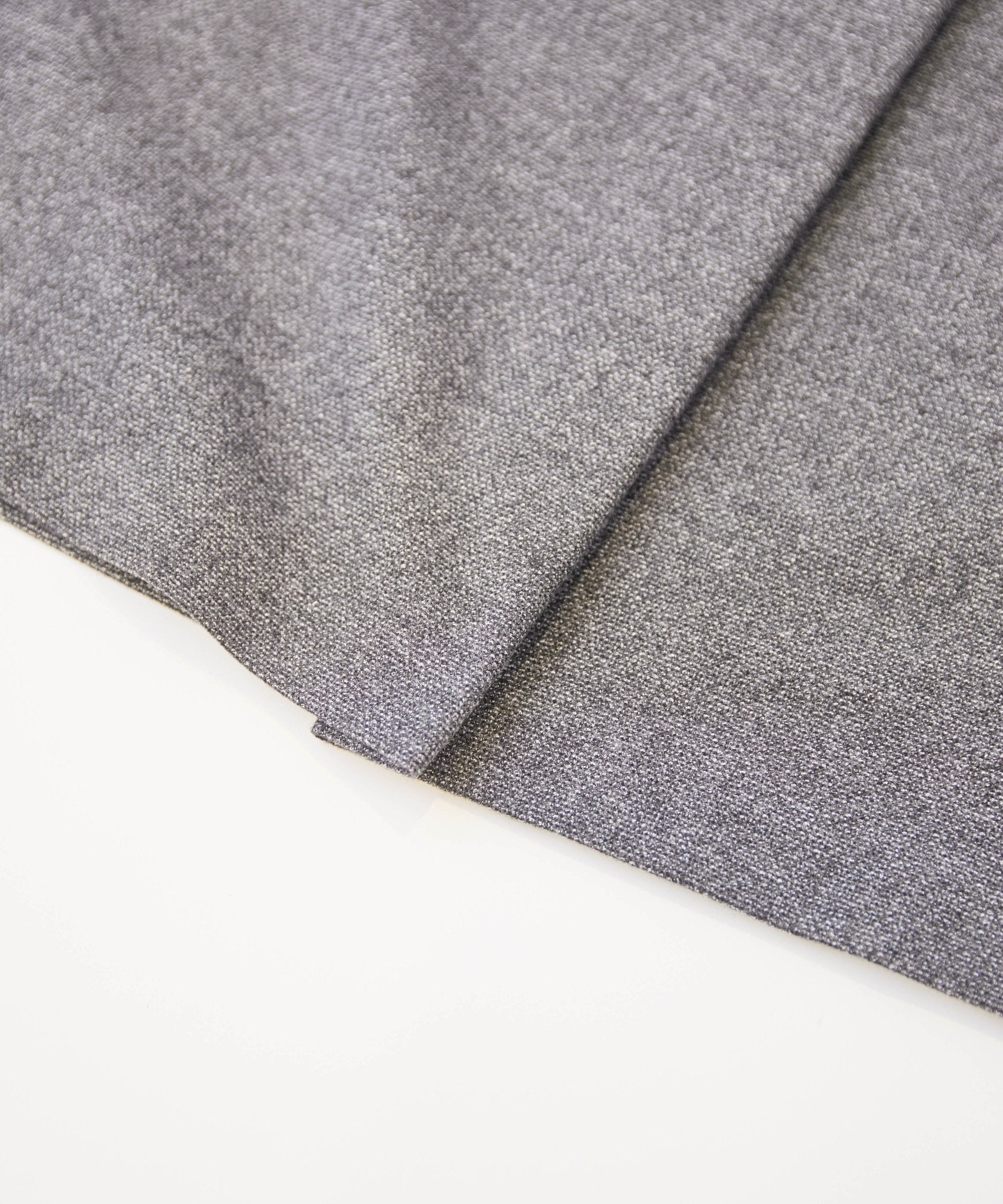 裏起毛イージータイトスカート