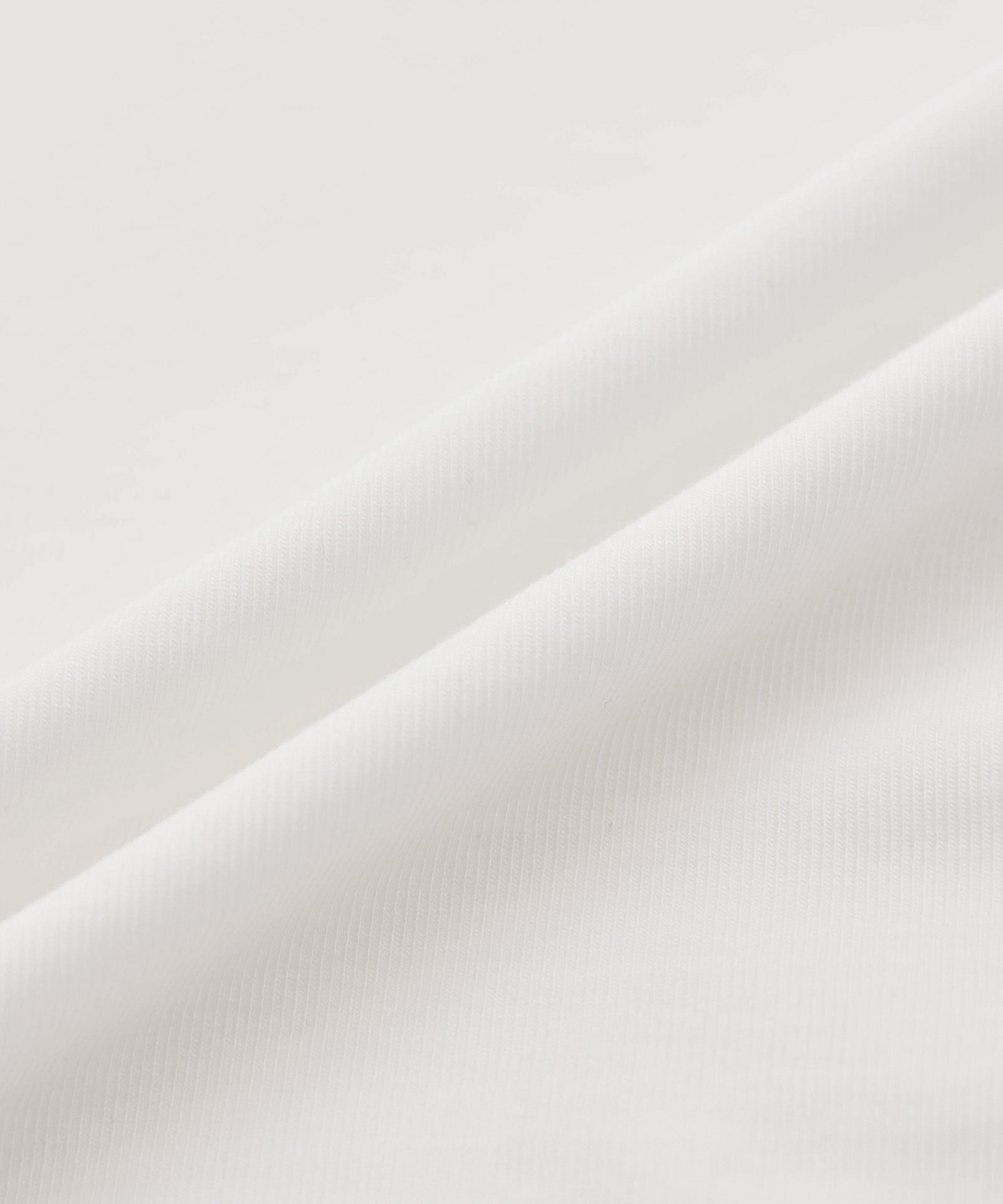 ベアフライスクルーネックプルオーバー