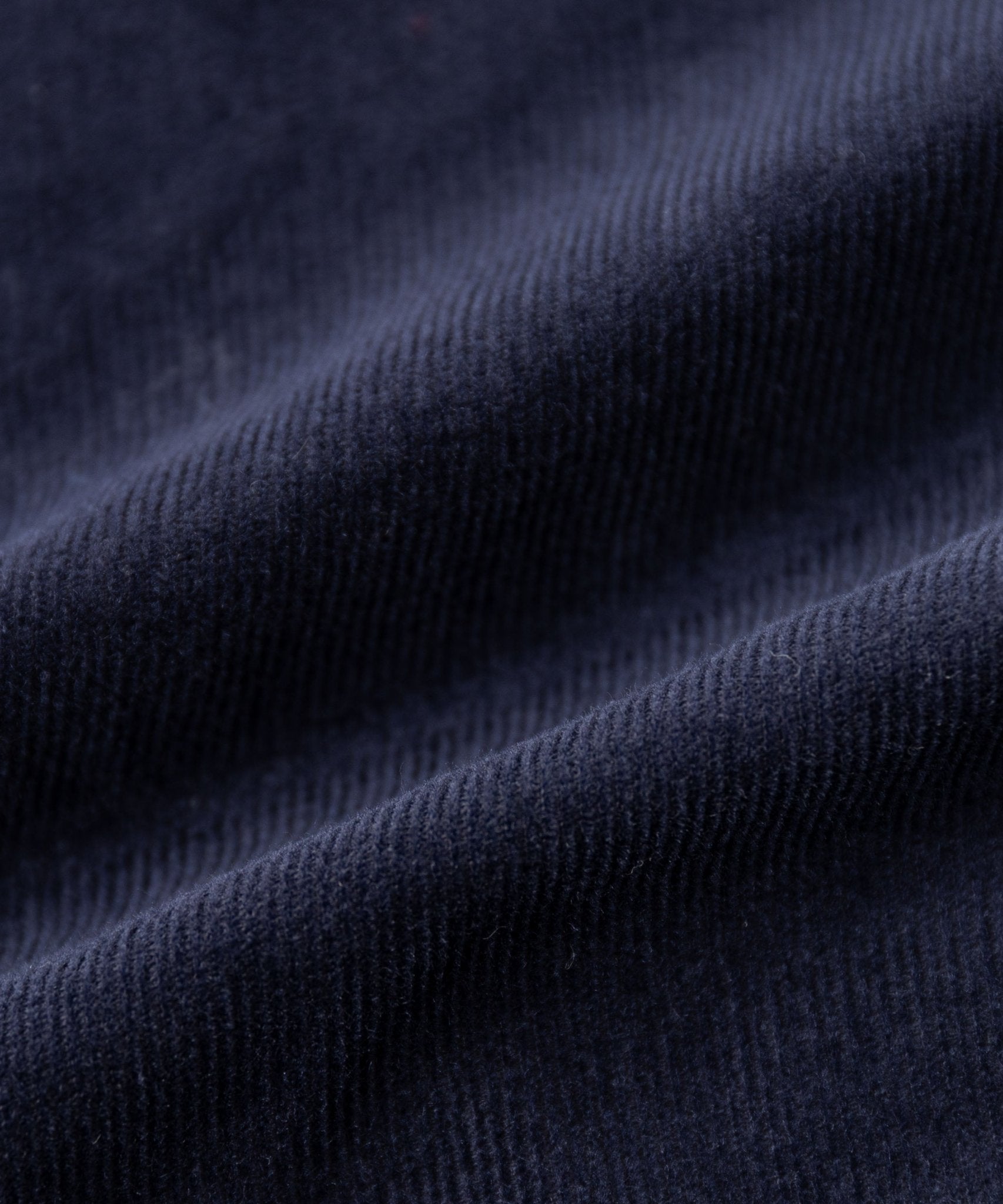 コーデュロイワークサロペット