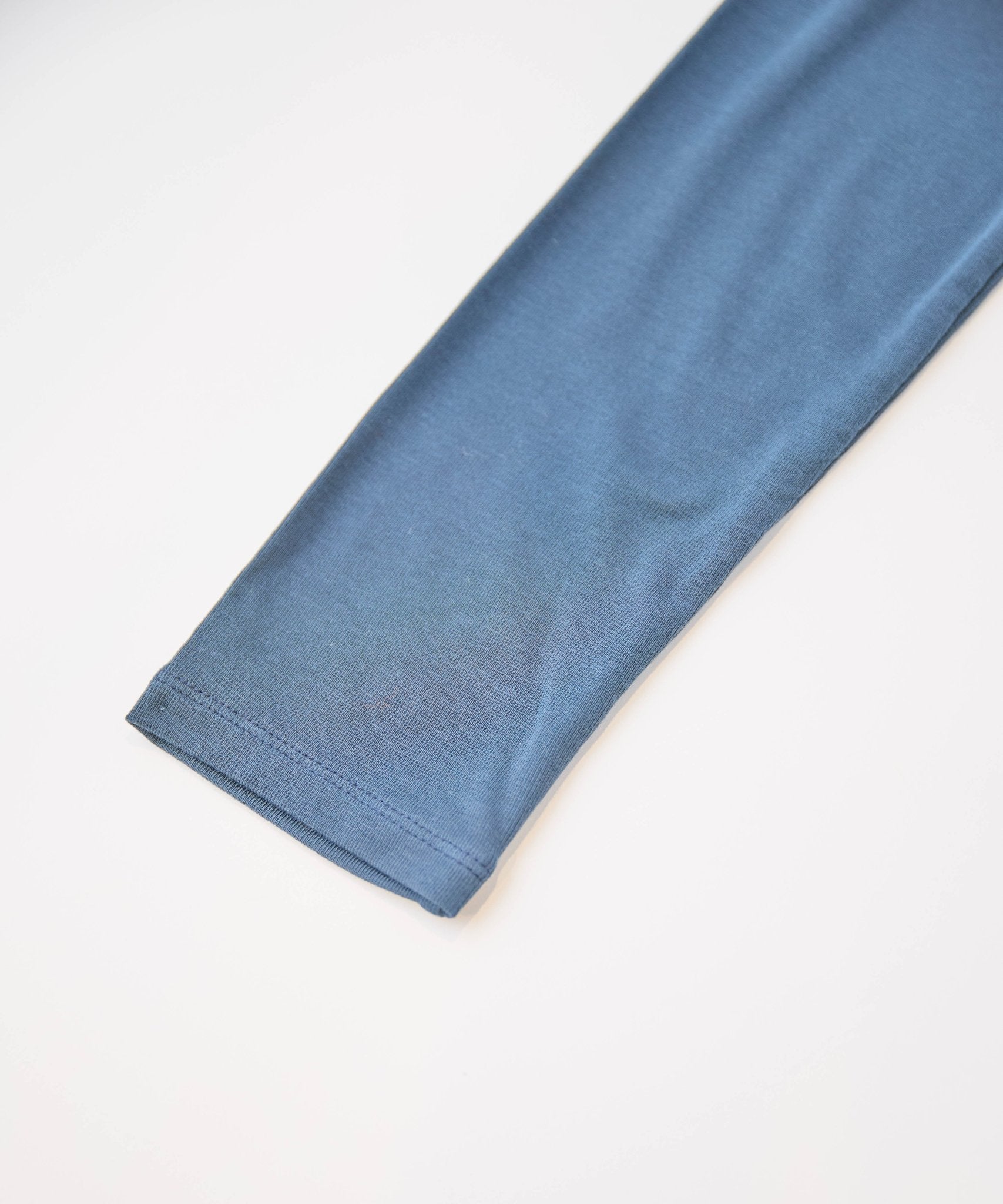 ベアフライスタートルネック