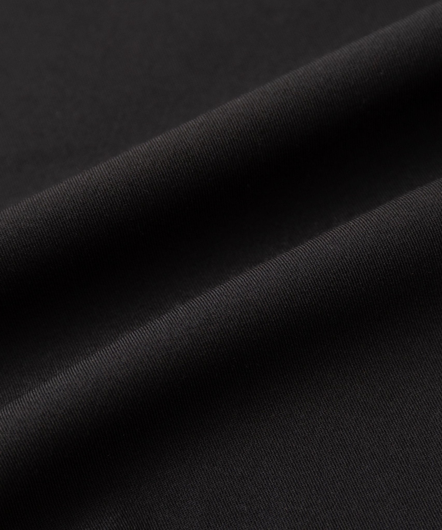 スタンドネックジャンスカ