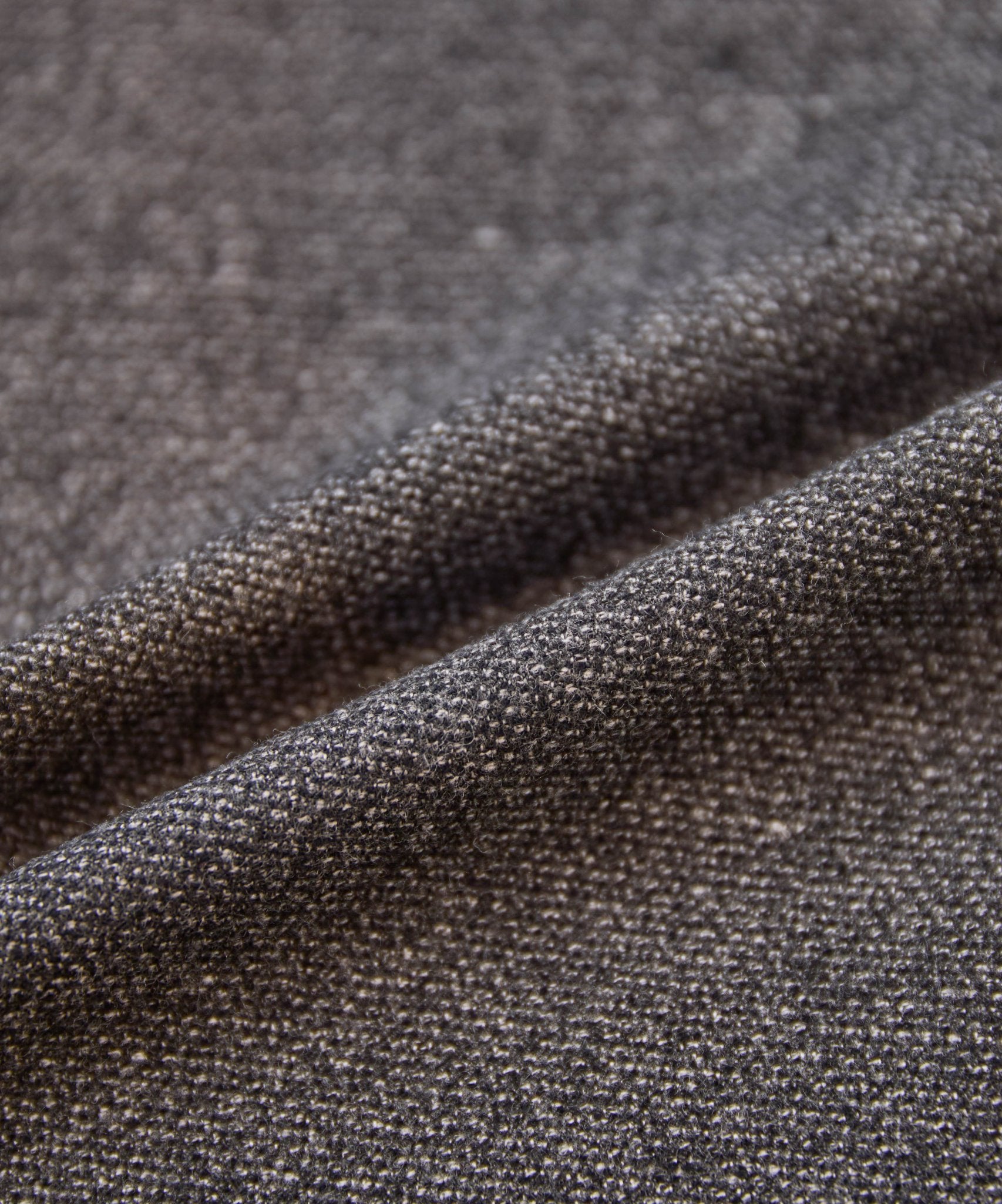 裏起毛イージーストレートパンツ