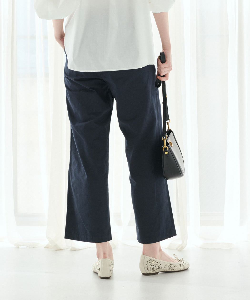 ＠身長176cm,着用サイズ1