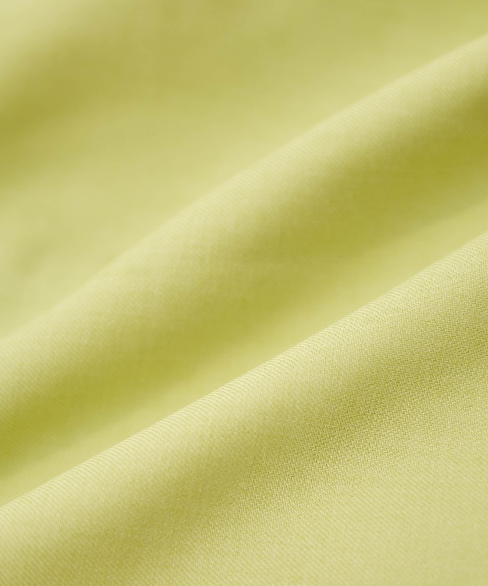 イージーテーパードドロストパンツ