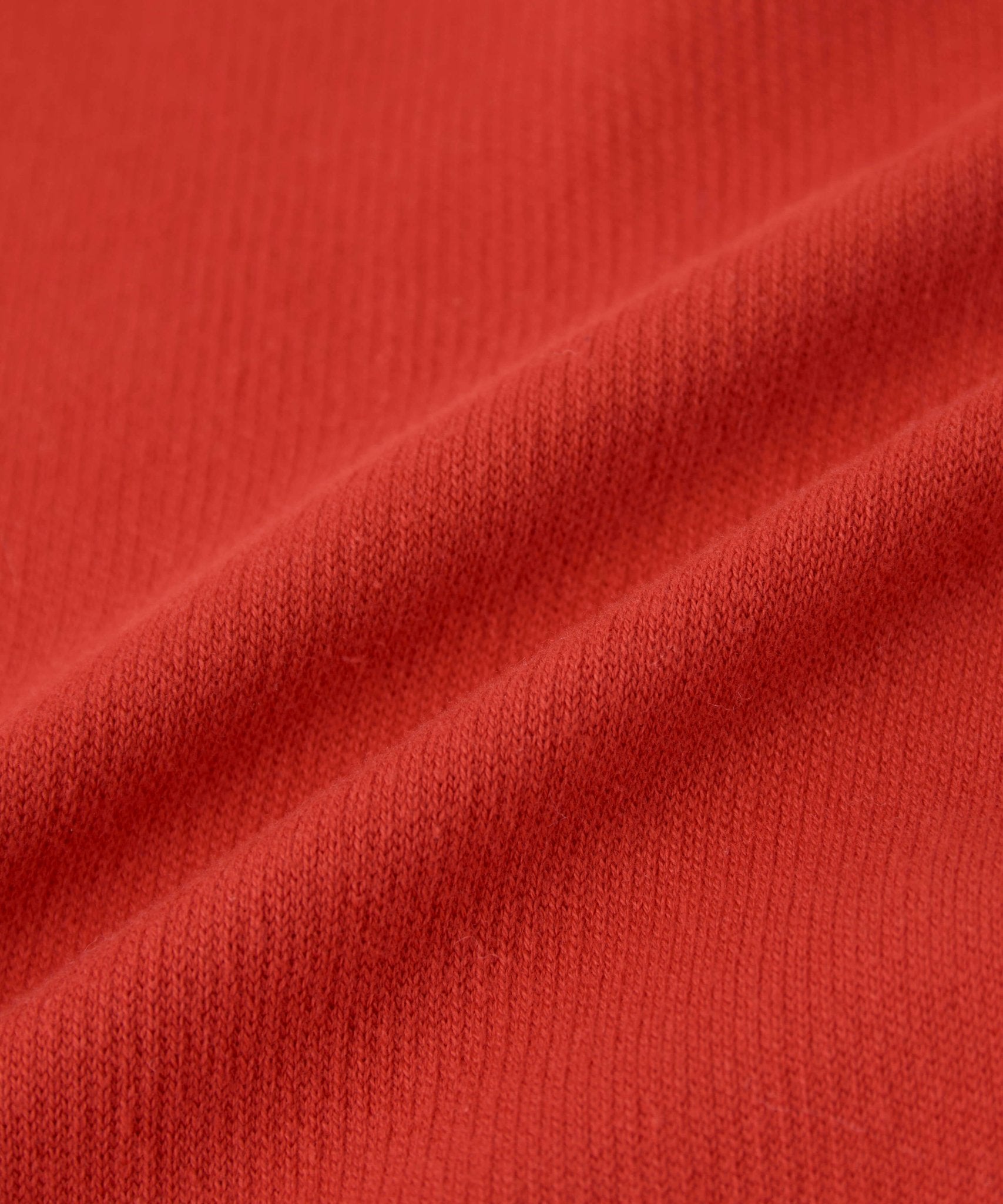 ダブルフェイススウェット