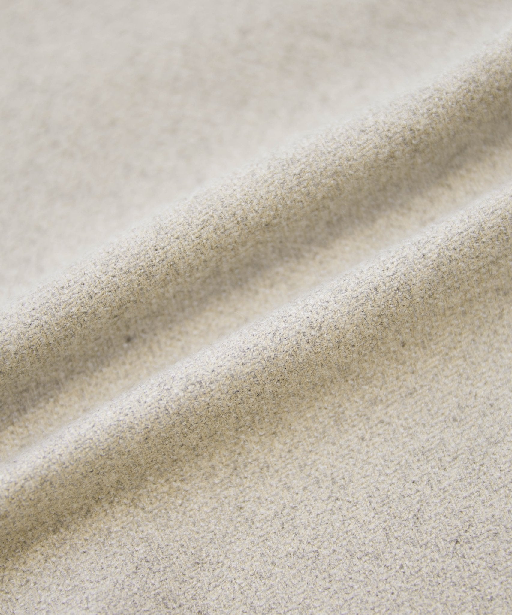 裏起毛イージータイトスカート