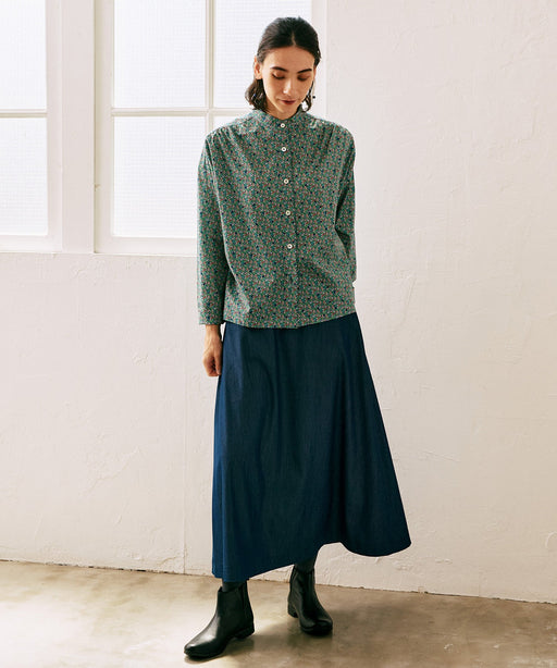 マリンフランセーズ ｜LA MARINE FRANCAISE 公式オンラインストア