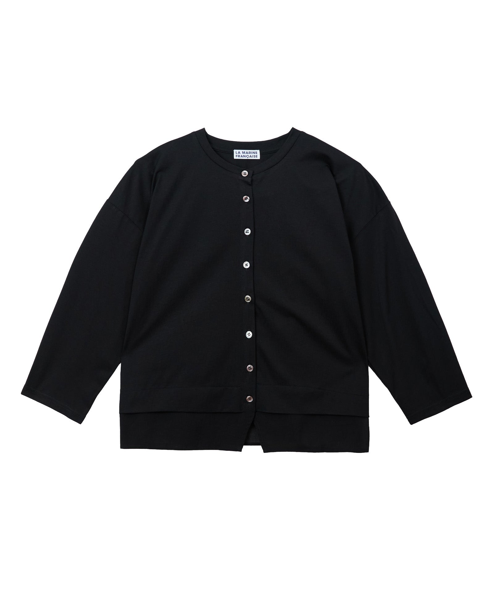 トップス — LA MARINE FRANCAISE