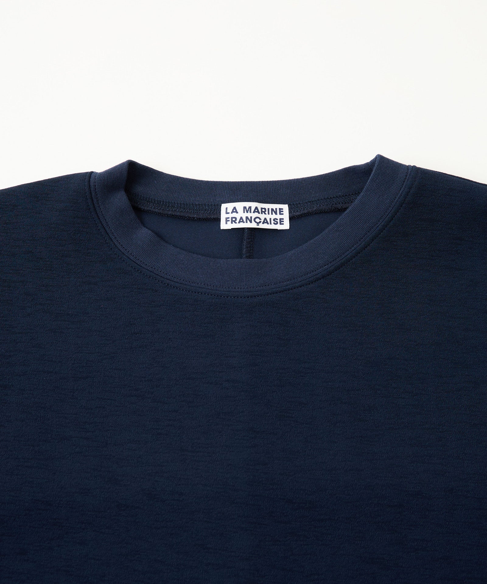 ドルマンスリーブプルオーバー