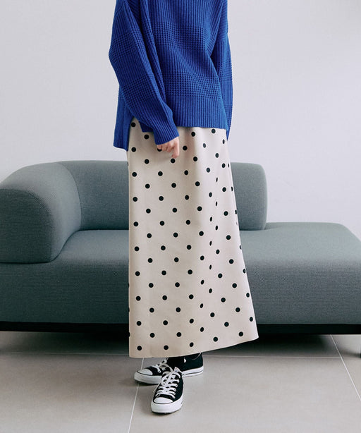 【フランス雑貨マリンセール】 LA MARINE FRANCAISE