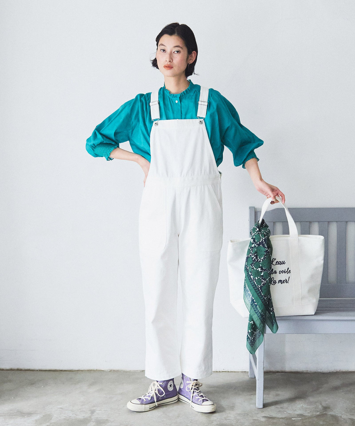 product-831118_1200x1440.jpg?v