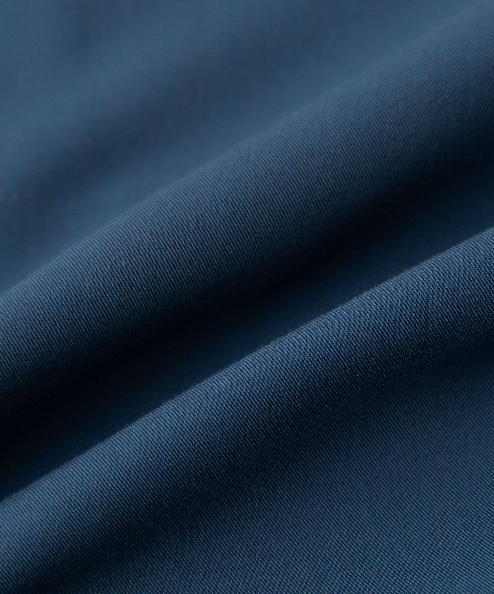 スタンドネックジャンスカ