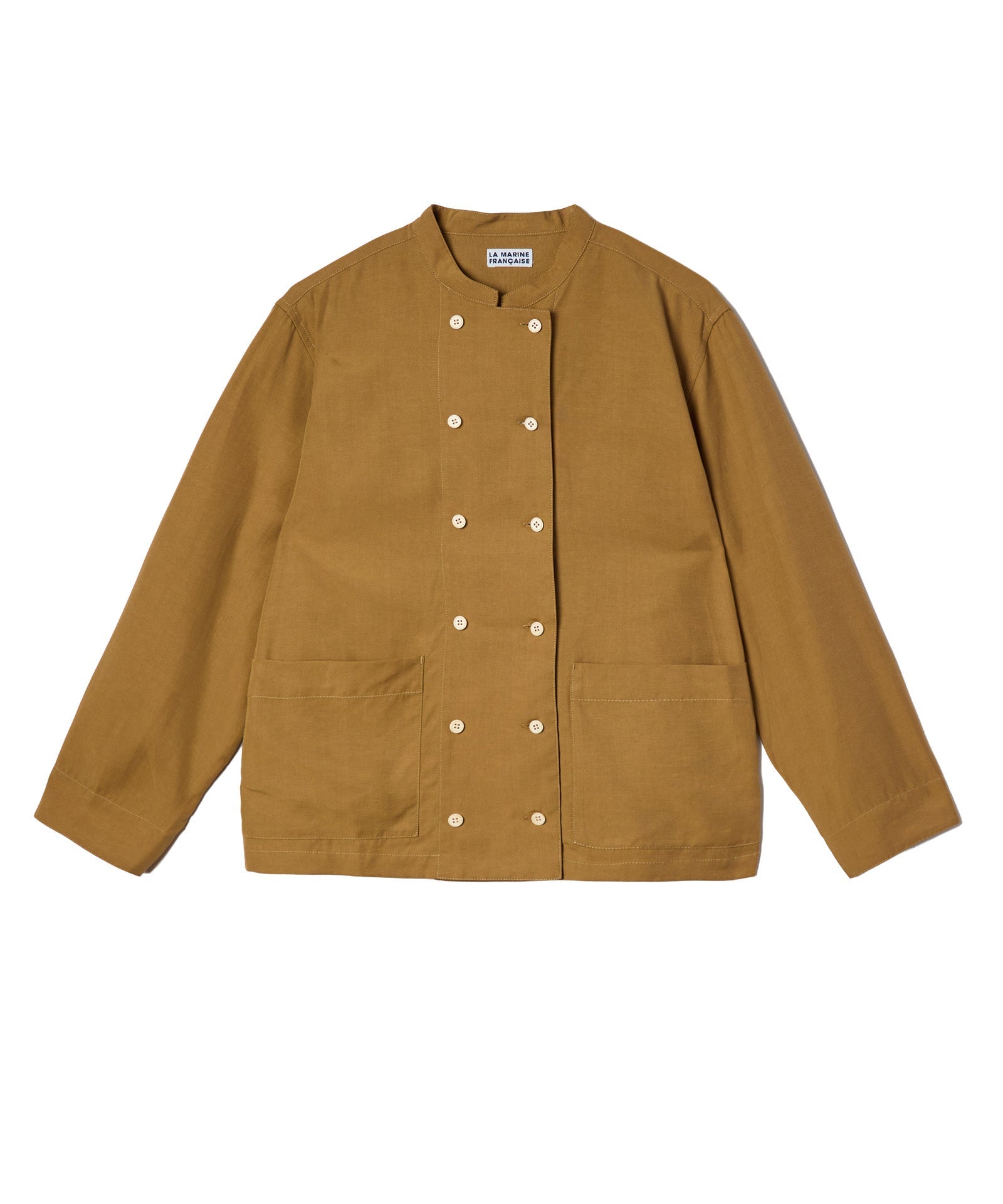 ALL ITEM — LA MARINE FRANCAISE
