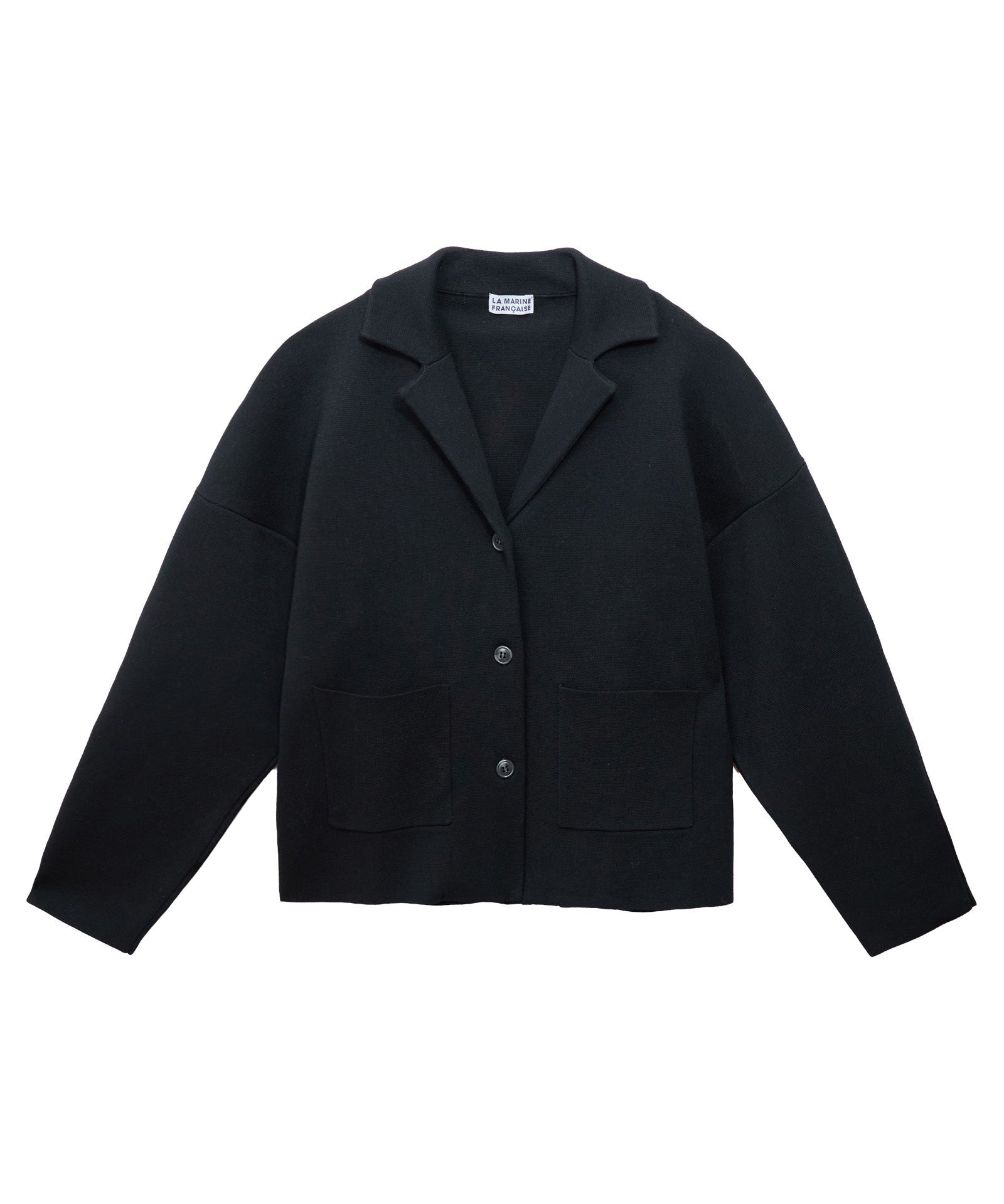 ＜先行公開＞ミラノリブテーラードジャケット