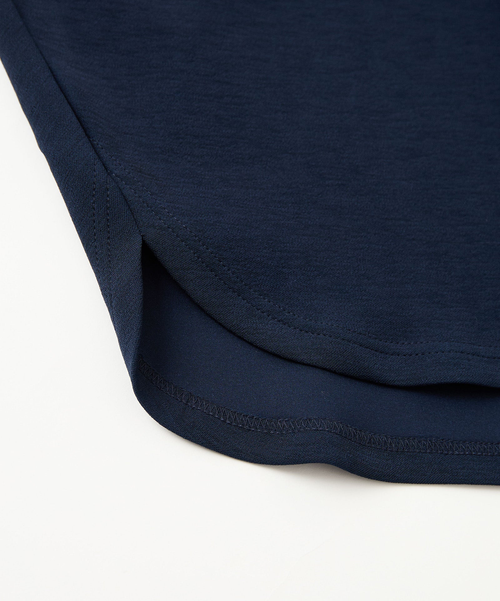 ドルマンスリーブプルオーバー