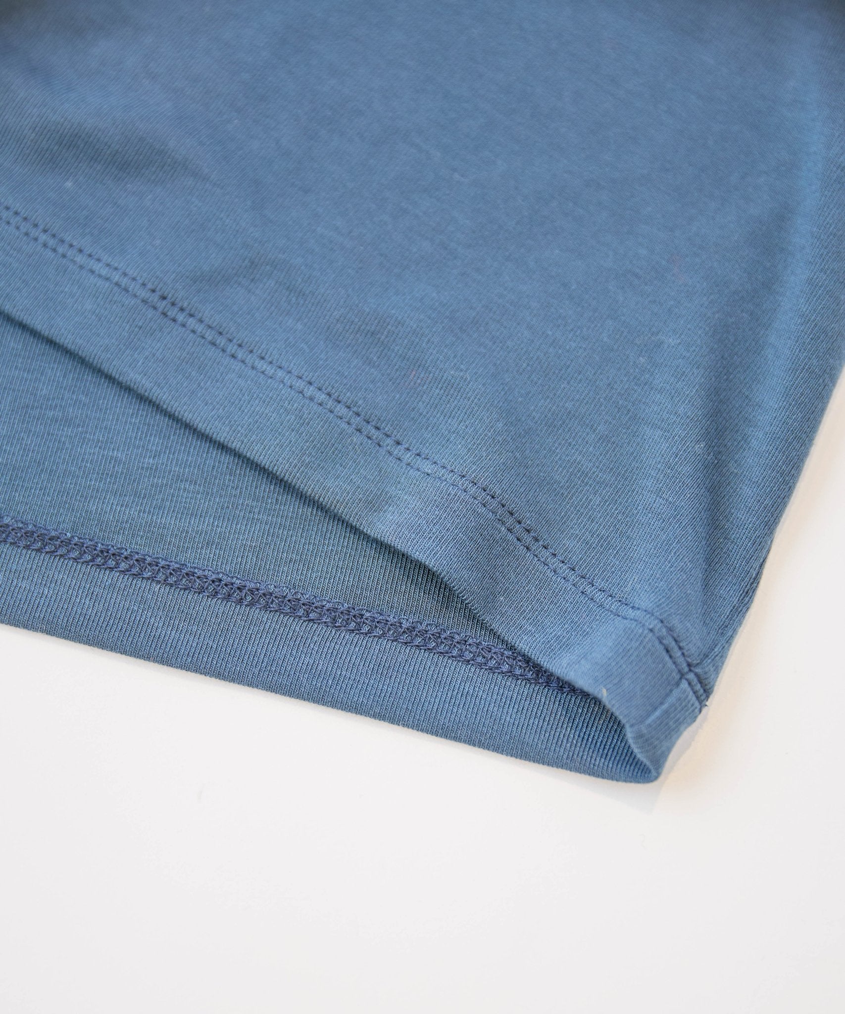 ベアフライスタートルネック