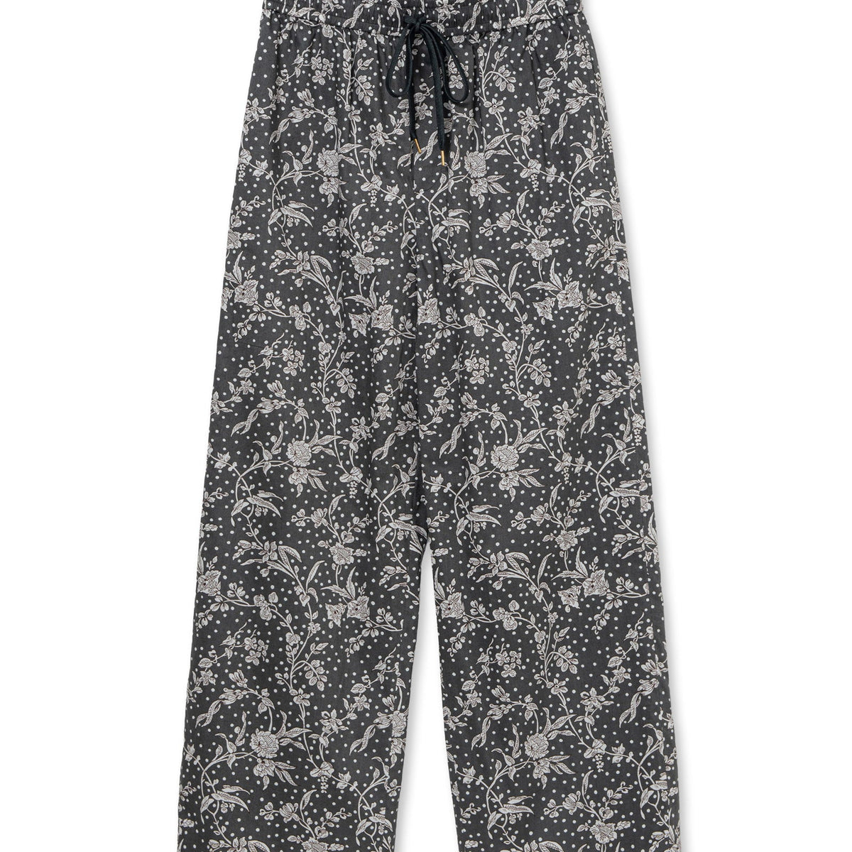 オーダー品　シンプルパンツ4着　リバティプリント　ハンドメイド オーダー品シンプルパンツ4着リバティプリントハンドメイド