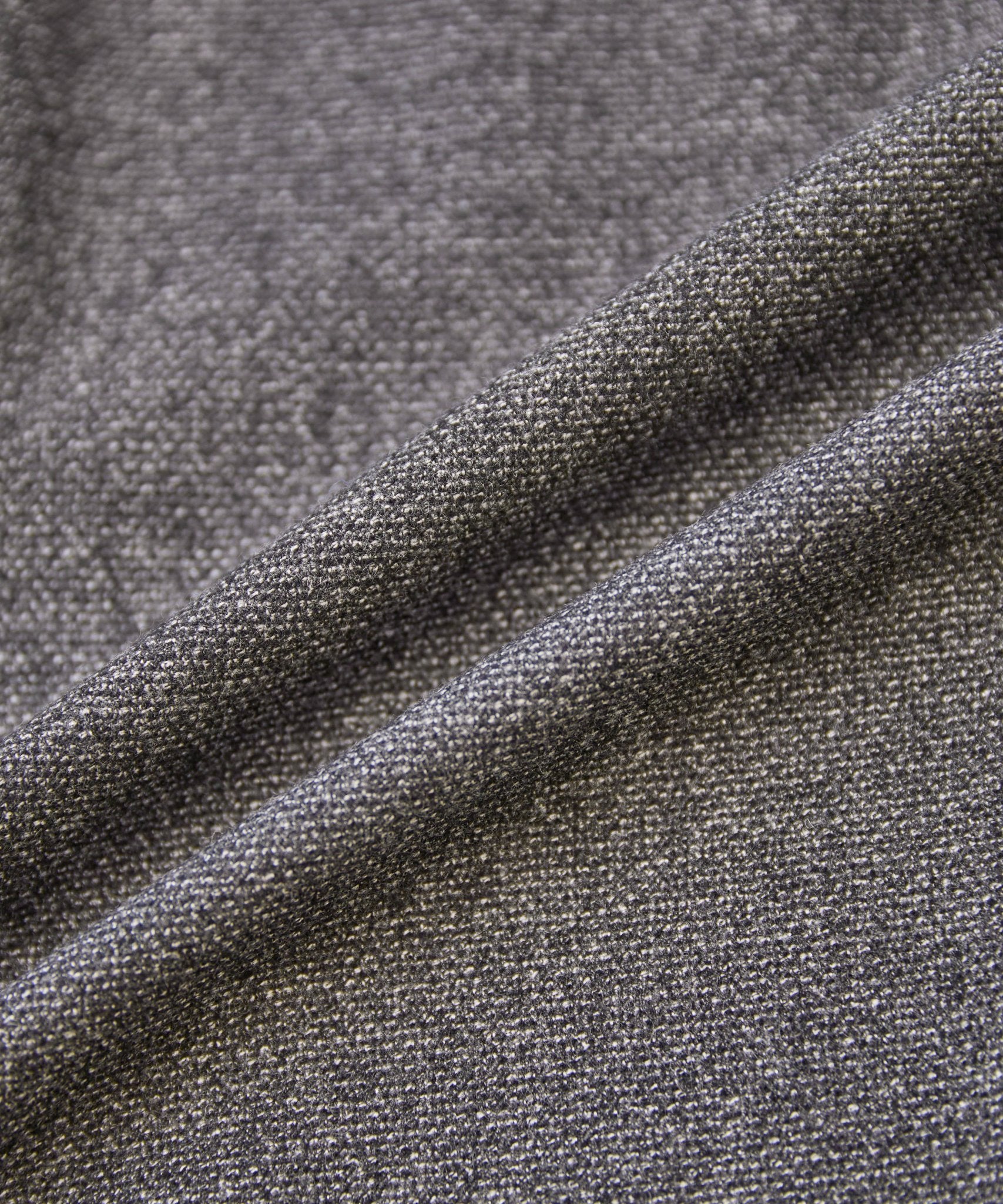 裏起毛イージータイトスカート