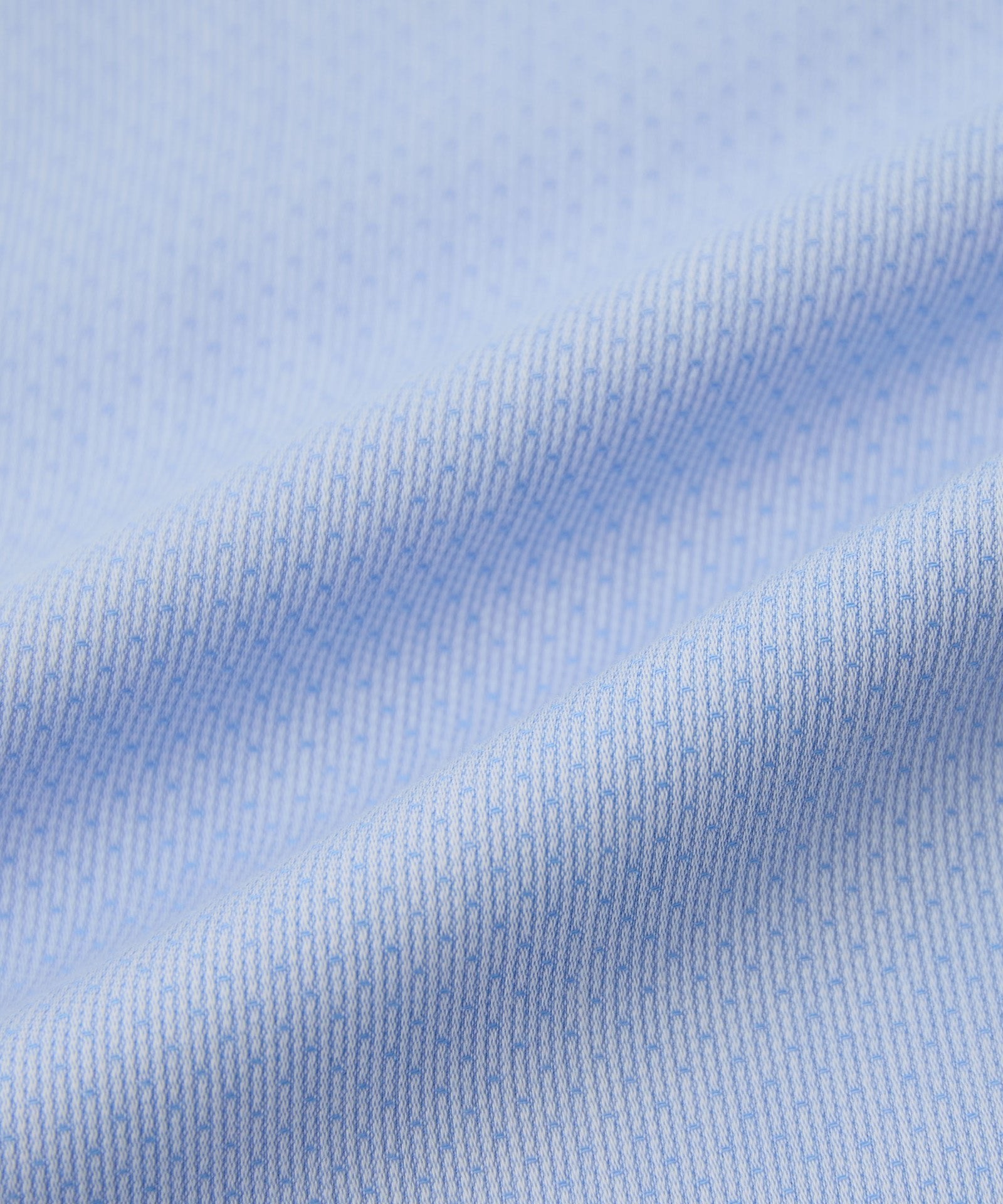 フリルブラウス