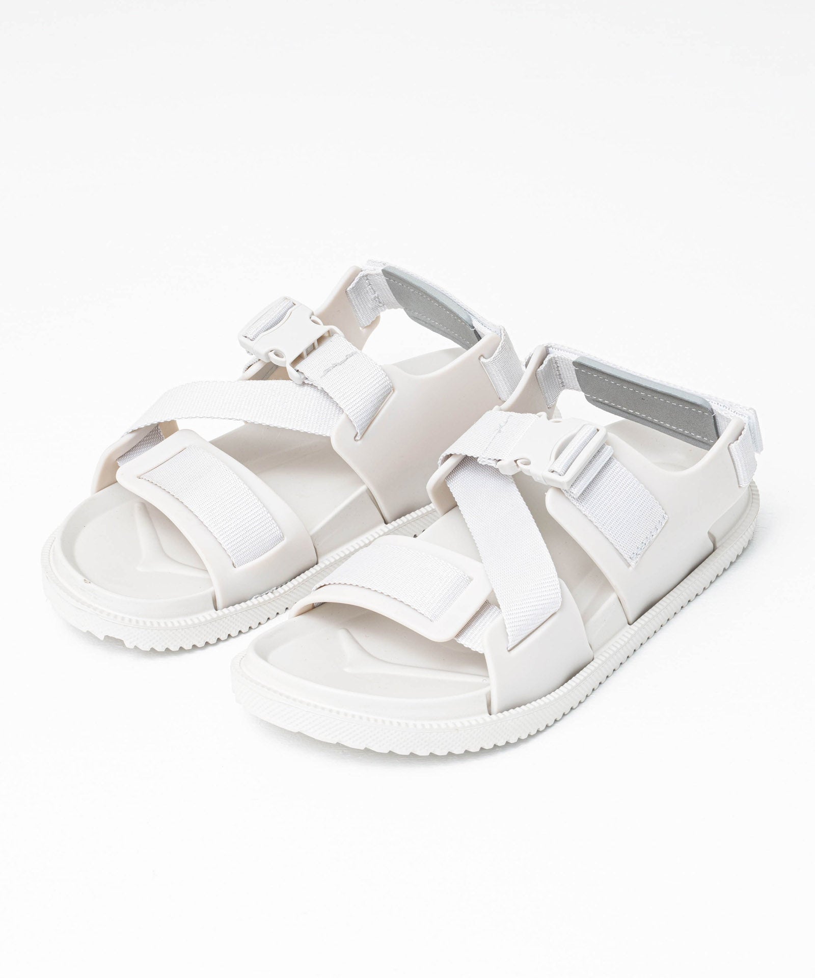 【SUBLiME】STRAP EVAER SANDAL
