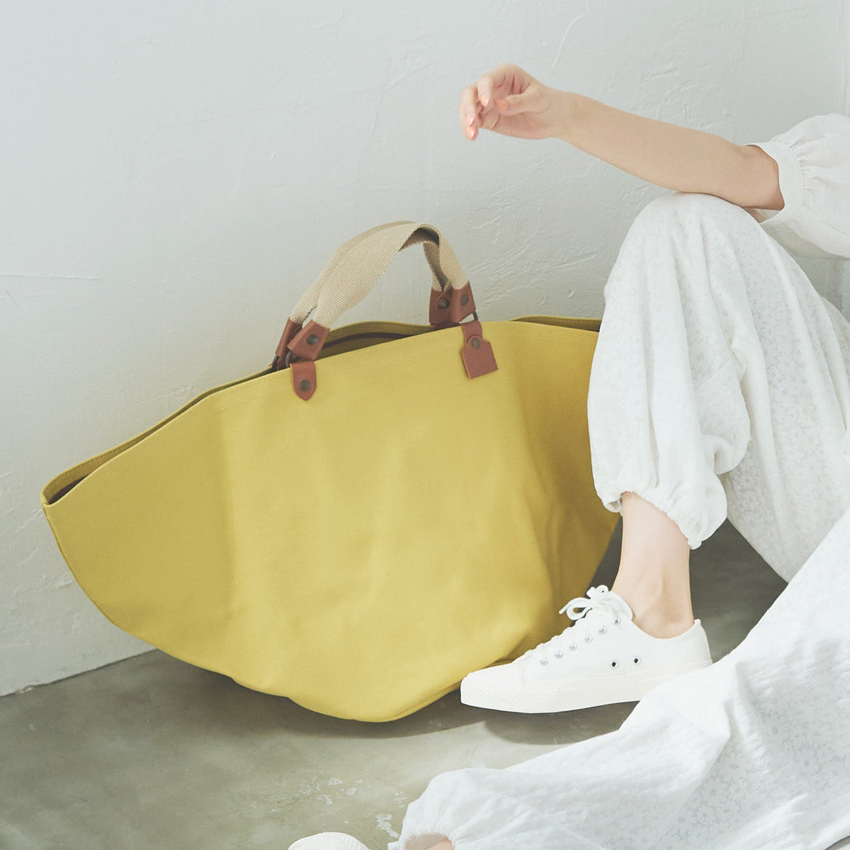 TAMPICO】4013XL.ZIP ZANZIBAR XL — LA MARINE FRANCAISE