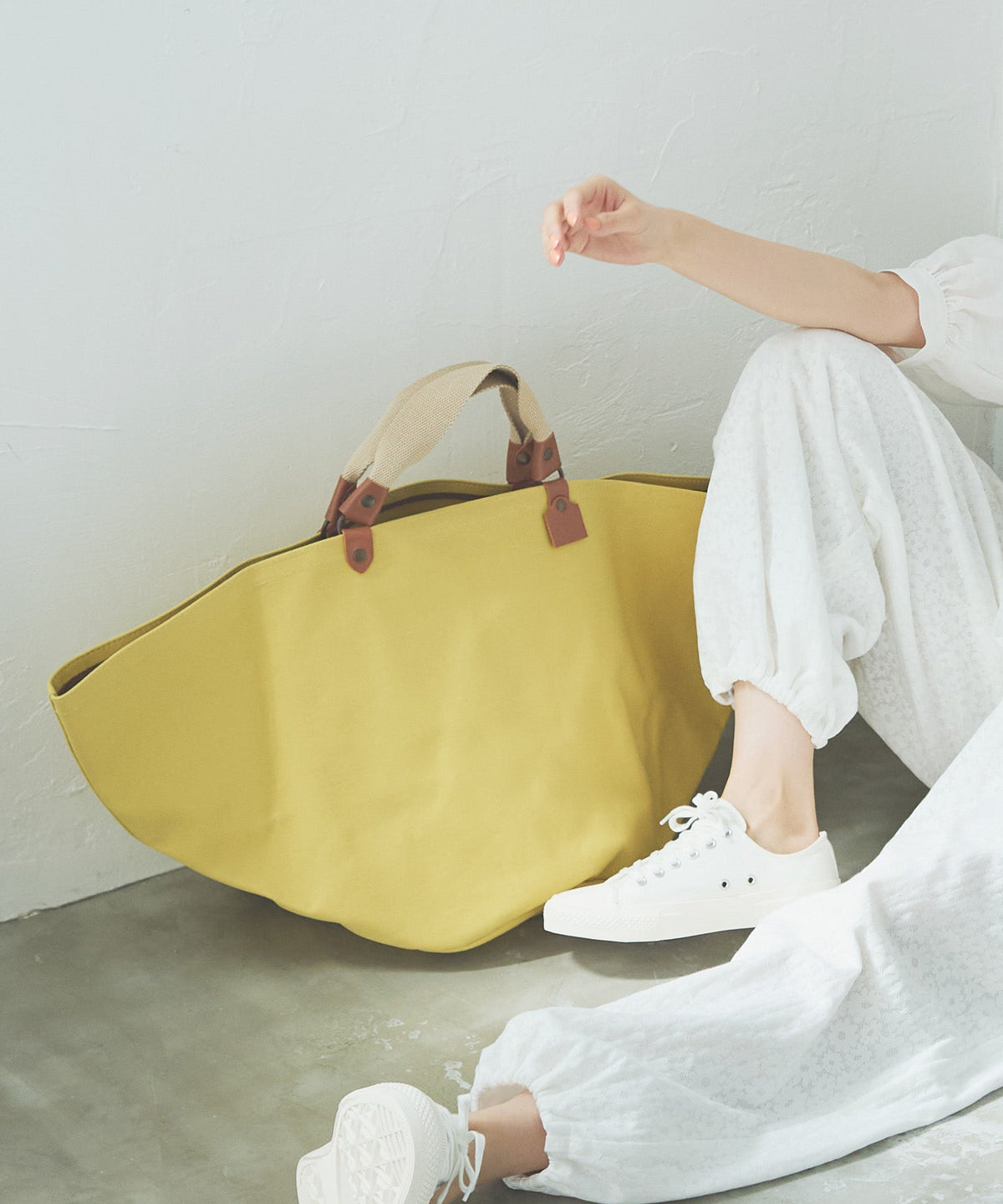 tampico4013xlzip-zanzibar-xl-