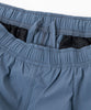 【THOUSAND MILE】French Sleeve shirt＆LONG PANTS　set