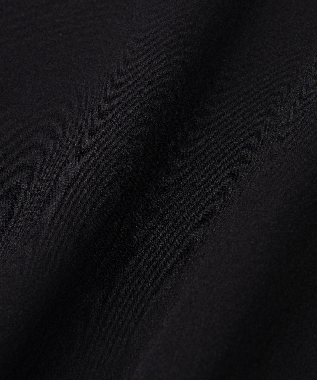 【THOUSAND MILE】French Sleeve shirt＆LONG PANTS　set