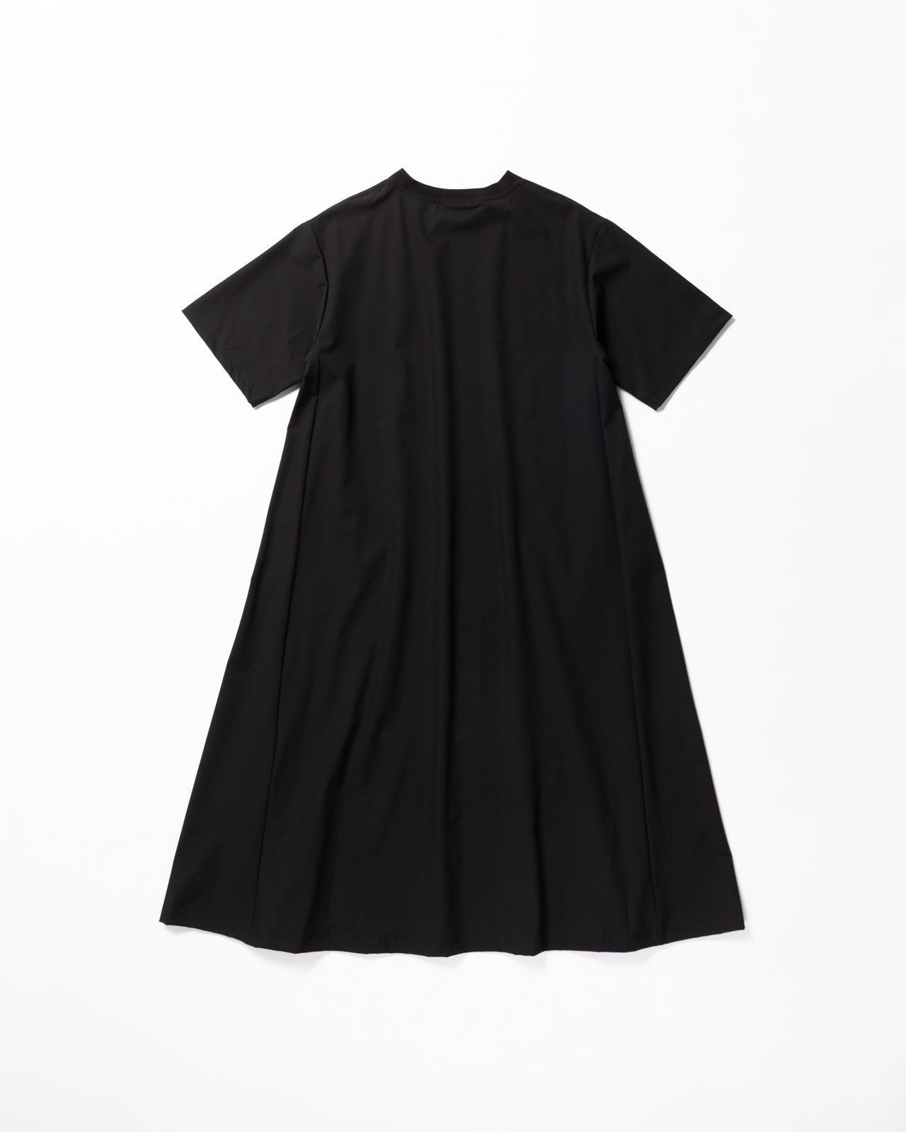 【THOUSAND MILE】SHORT SLEEVE OP