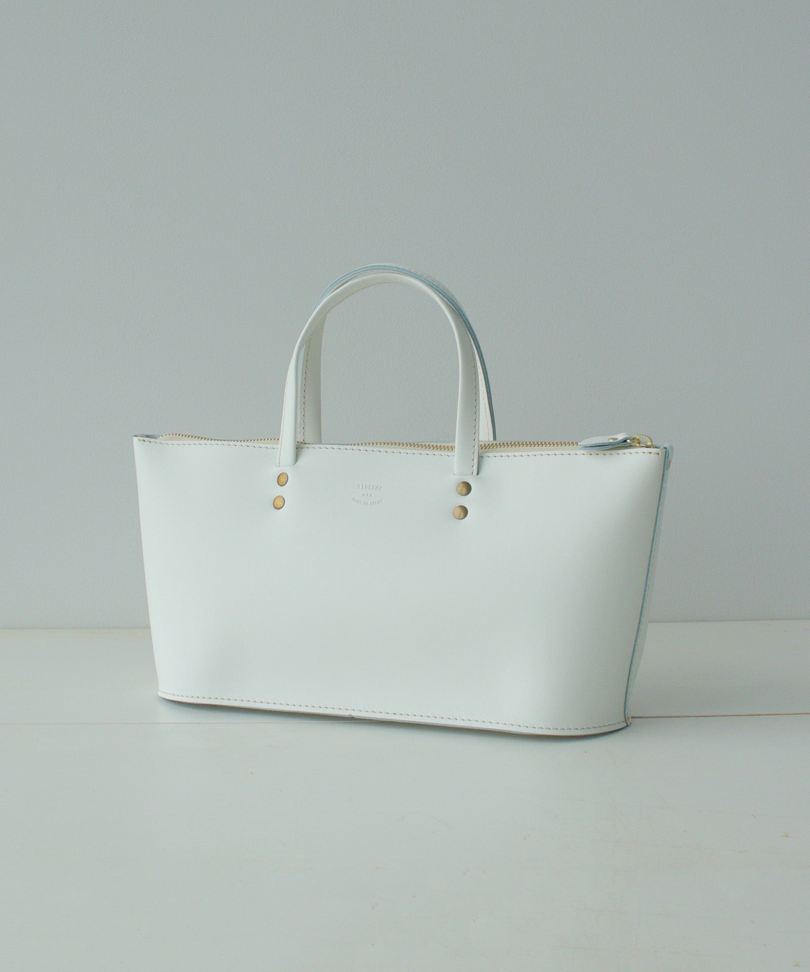 【TIDEWAY】Ag+ BOSTON M