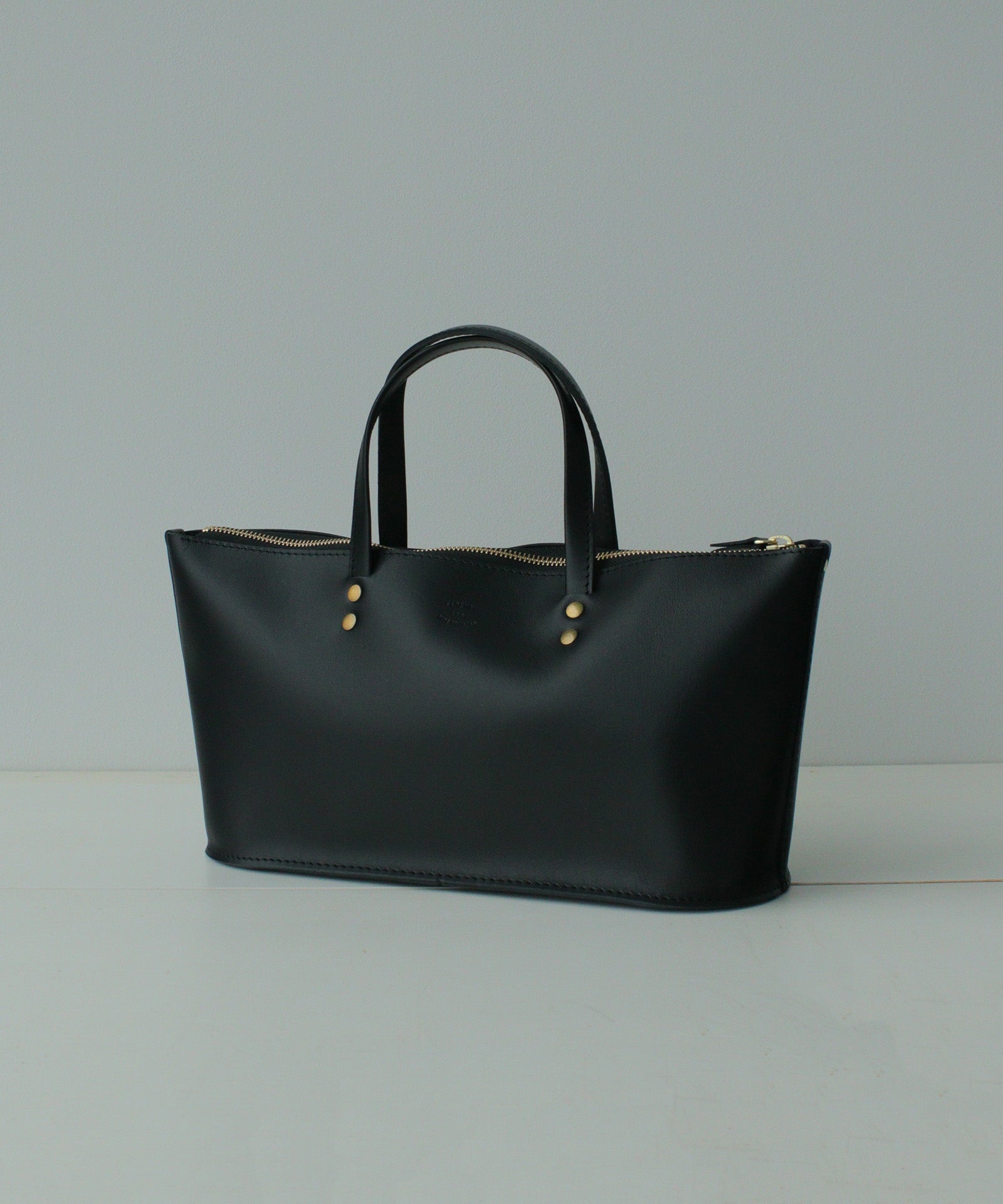 【TIDEWAY】Ag+ BOSTON M