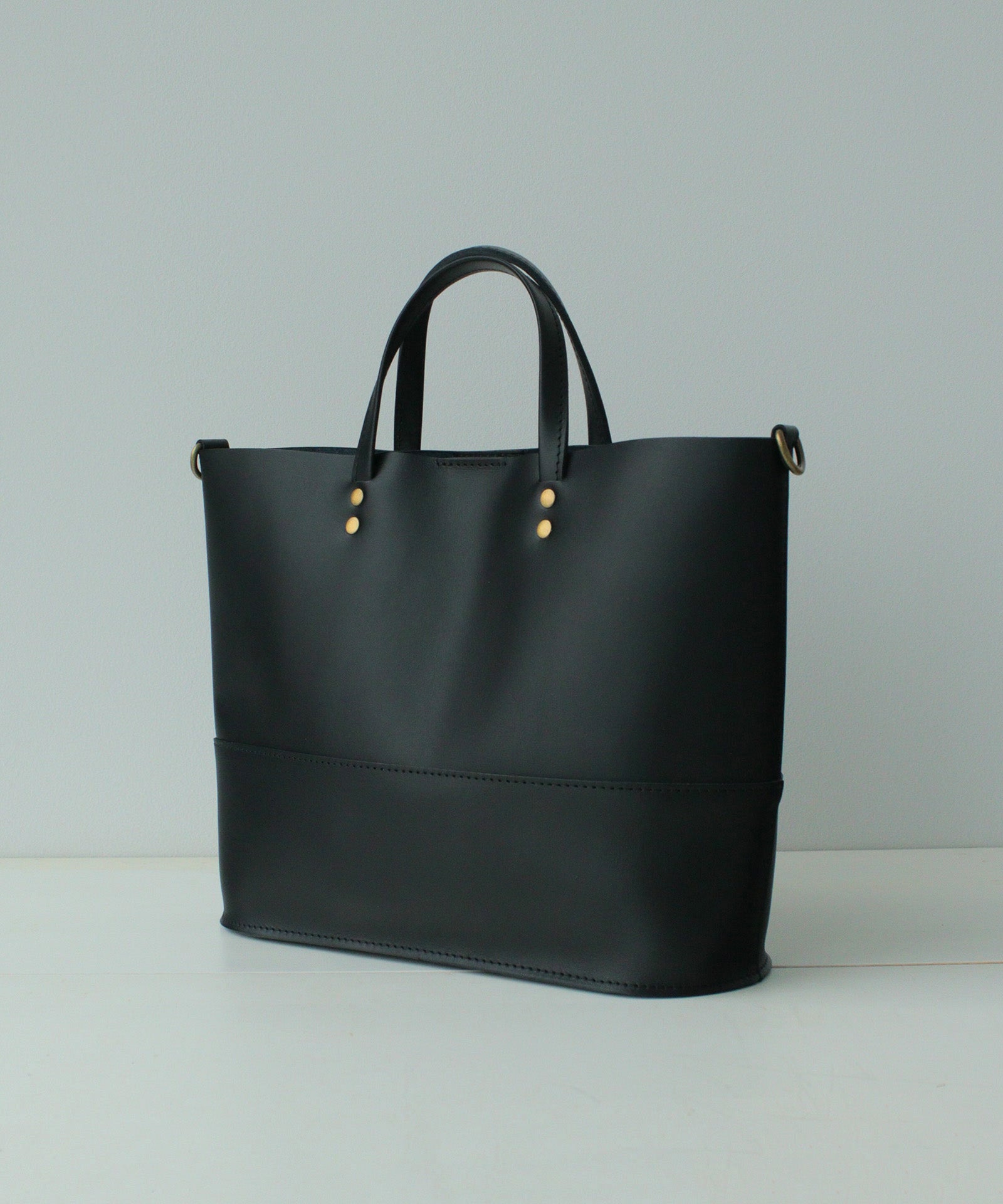 【TIDEWAY】Ag+ TOTE L