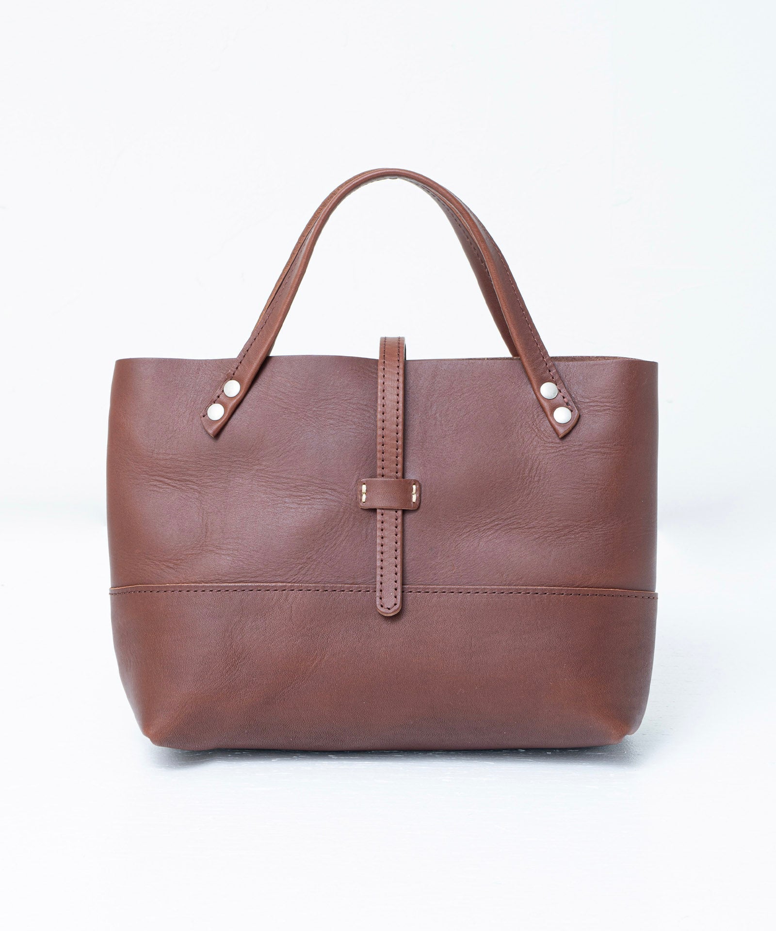 【TIDEWAY】MAY TOTE