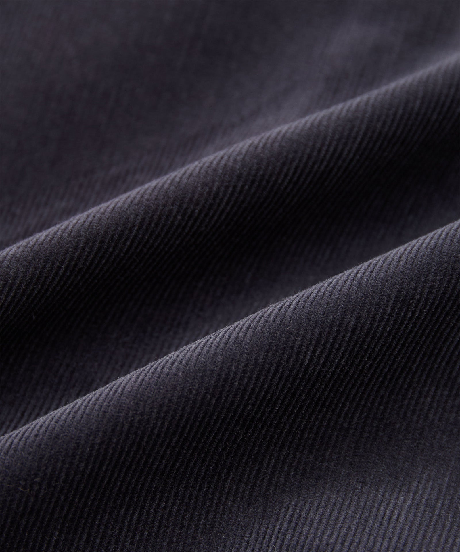 【Vent d'ouest】別注コーデュロイマリンパンツ