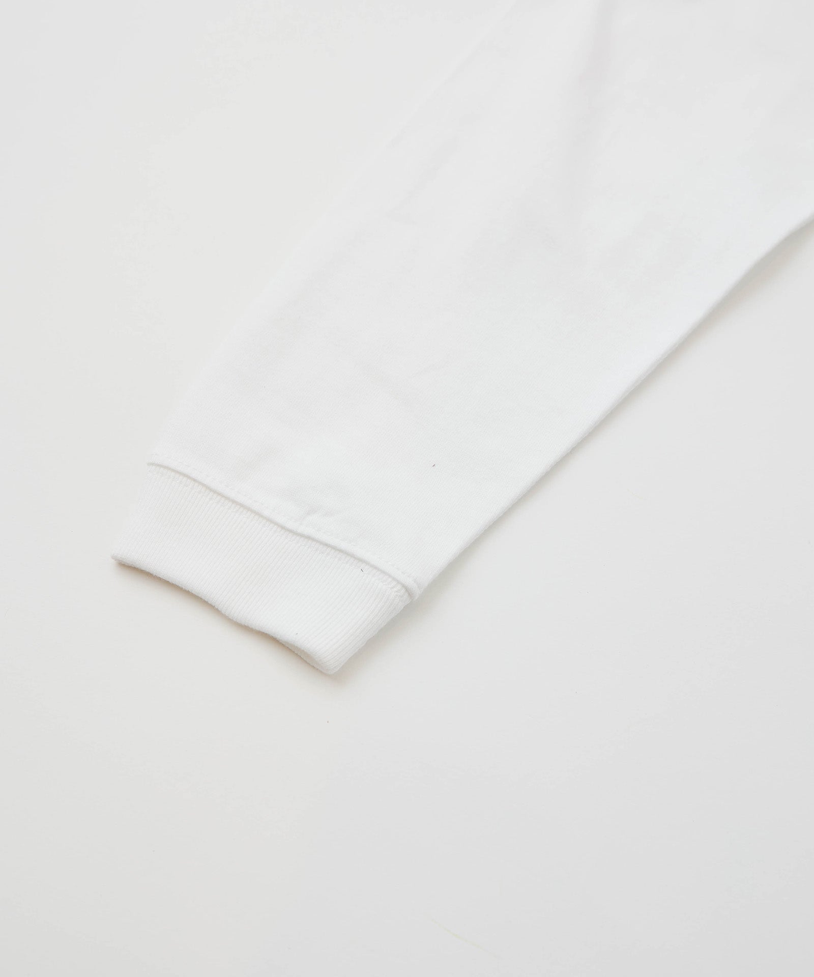 「Vivre avec la mer, le ciel et le soleil」Tシャツ