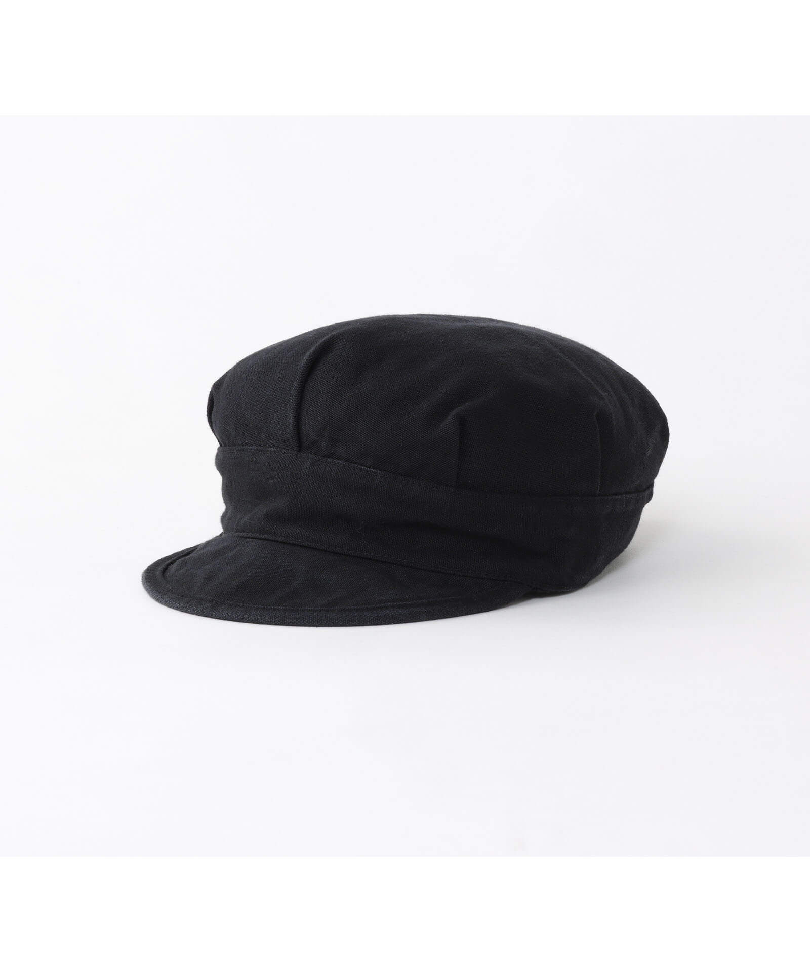 【Cap Marine】Matelot Cap - LA MARINE FRANCAISE