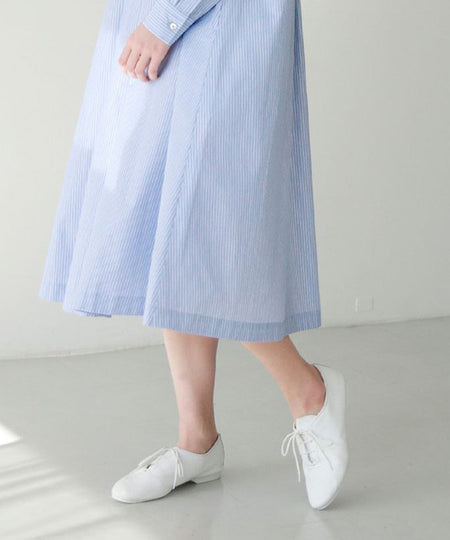 【CROWN】DANCE JAZZ