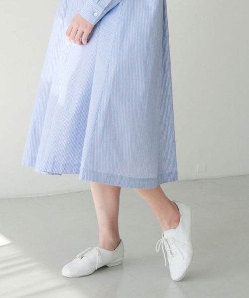 【CROWN】DANCE JAZZ