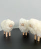 figurine de mouton M（grand） - LA MARINE FRANCAISE