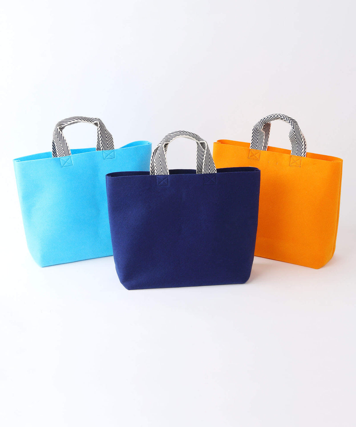 hint hint ヒントヒント ラフィア ハンドバッグ 30％OFF】HINT HINT（ヒントヒント） ラタンバッグ｜ROCOCO