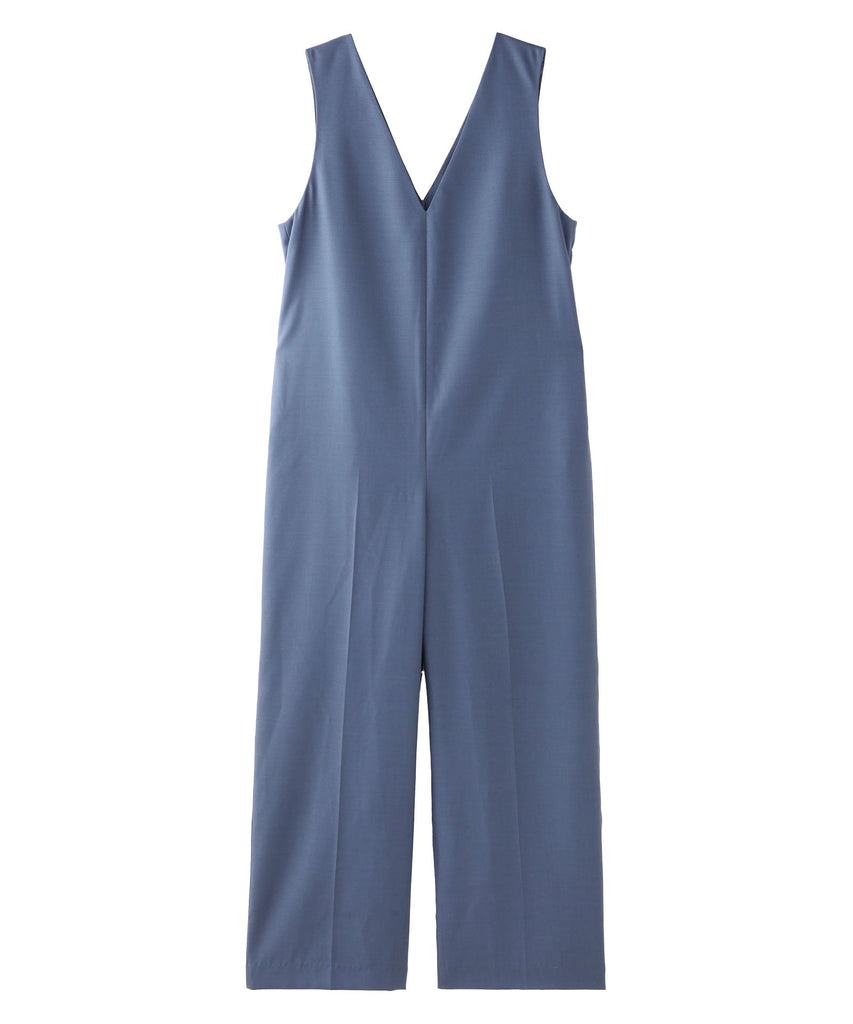 v-835109_1024x1024.jpg?v=